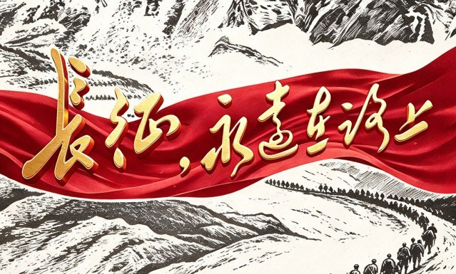 QQ20261020-203718.jpg