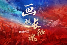 f8f6828b1ce64a96b13db8016a096aa1-180.jpg