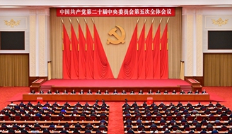 �����ӿ��������Ͽ�����ʱ���ܵ��ε����˵�ǿ���¾���.jpg