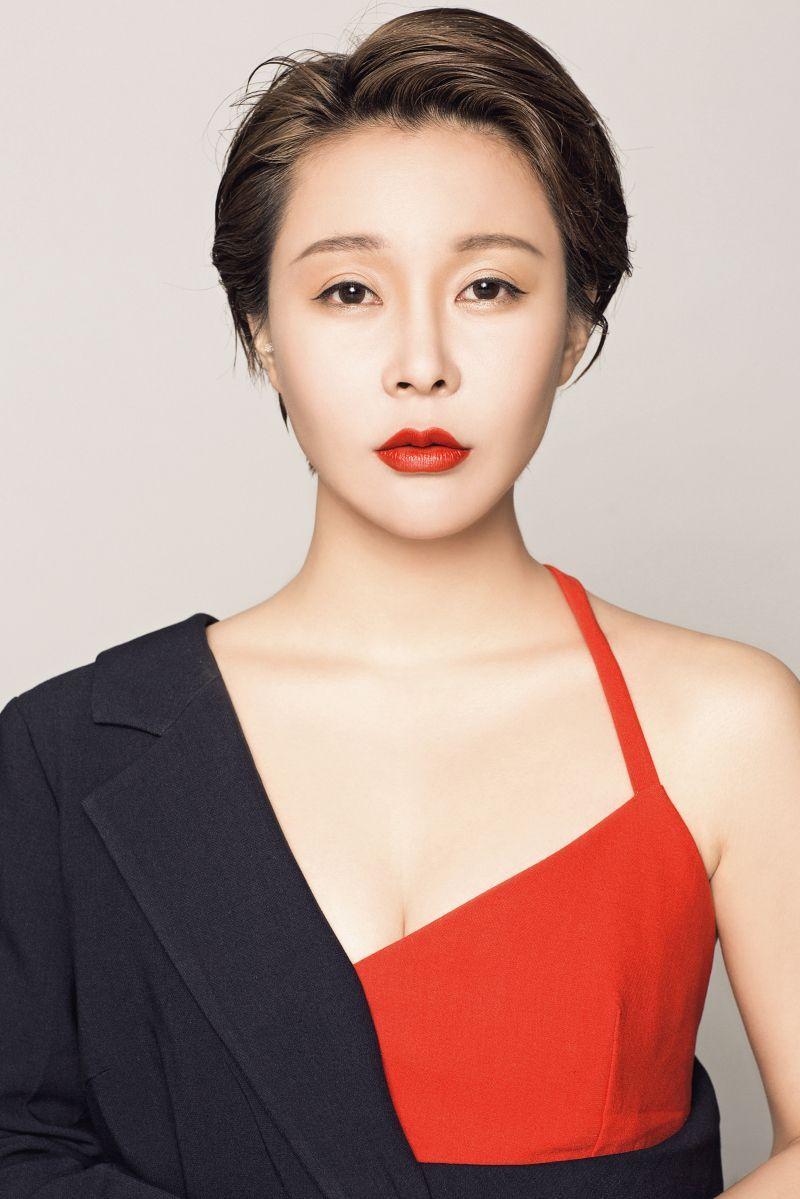 千百顺酷狗直播新歌首唱最火老外好弟亲临现场助阵