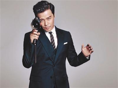 陈思诚将最后一次执导唐探作品 未来或退居监制位置 