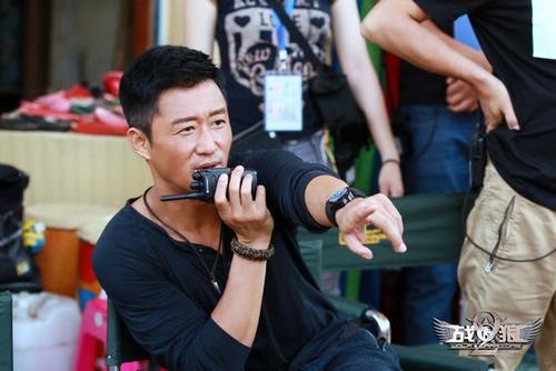 �⾩��Ӱ�����绪�˴󽱡�����