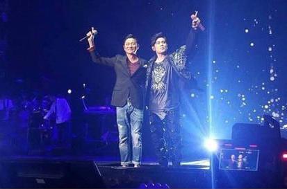 ���»������ܽ����ݳ���