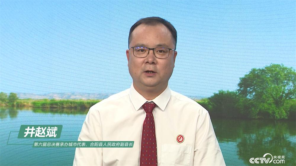 �������ܾ����а���д����������������������س����Ա�����Ͻ�а����