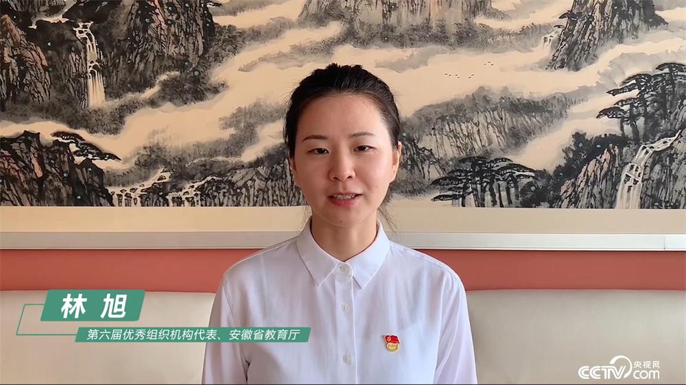 ������������֯������������ʡ����������ʡ�����������մ�������