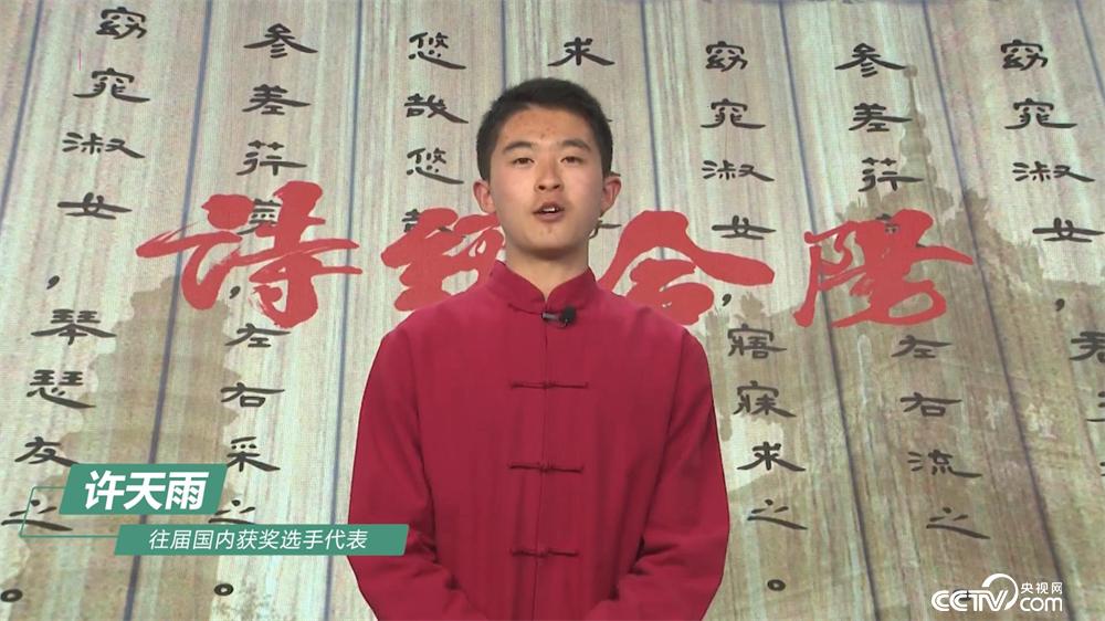 ������ڻ�ѡ�ִ��������������ݽ�����ϵ���ģ�īȾ������