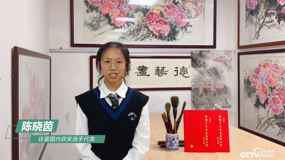 ������ڻ�ѡ�ִ��������������ݽ�������ǰ�У��Ҳ�����ڡ�