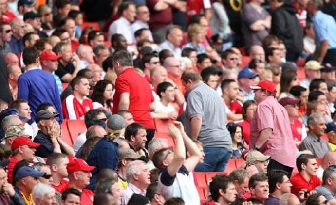 Ӣ��������ȡ������