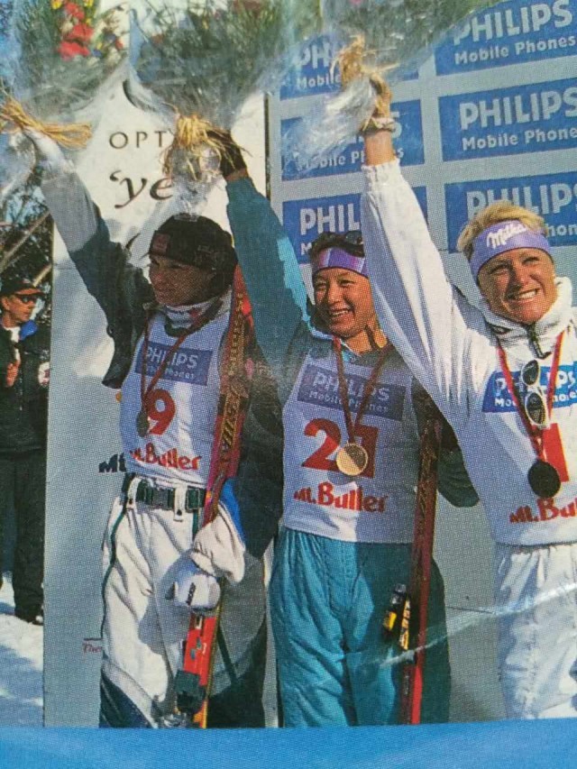 �˶�Աʱ�ڵĹ�����(��) �ܷ��߹�ͼ