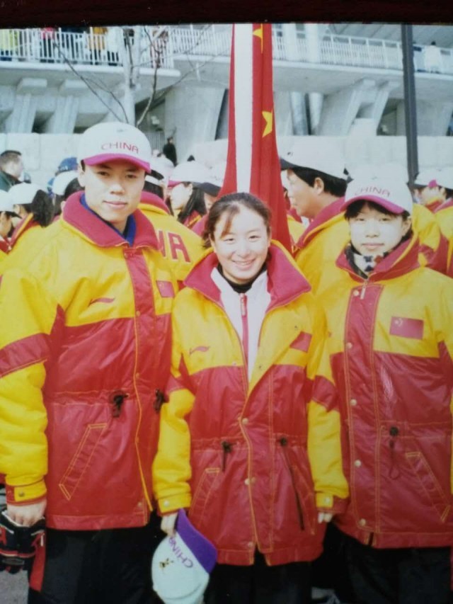 �˶�Աʱ�ڵĹ�����(��) �ܷ��߹�ͼ