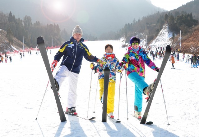 ������һ�ҡ��ܷ��߹�ͼ