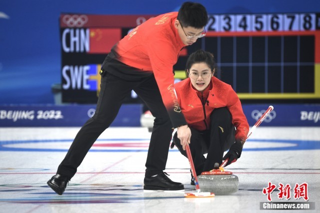 ͼΪ����Բ�������ڱ����С���<a target='_blank' href='/'><p  align=