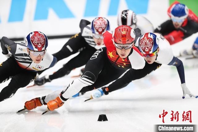 ͼΪ�������ڱ����С�������ʡ�������ṩ