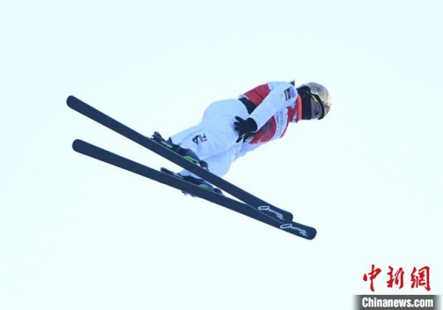 ����ͼ���������ڱ����С������� ��