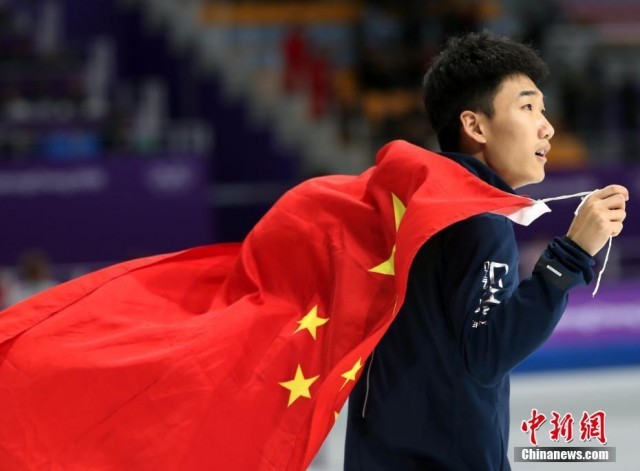 ����ͼ����ƽ�����»��ٶȻ�������500�׾����У��״βμӶ��»��С����ͤ����34.65�����һöͭ�ơ� ��������� �μ��� ��