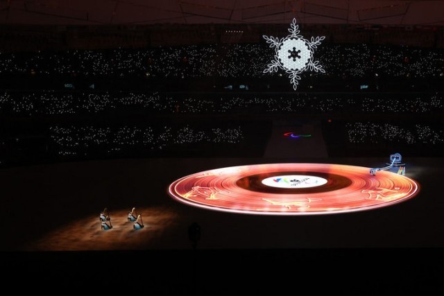 昌邑区冬季旅游资星空体育(XK SPORTS)官方网站- 返水最高、赔率最高、彩金最高网站源简介