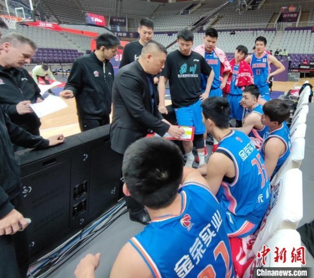 �Ĵ�����44�ֲҰ�����