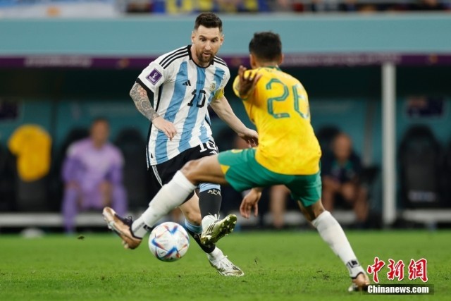 ͼΪ����͢����Ա÷��(��)�ڱ����С�<a target='_blank' href='/'><p  align=