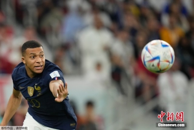 ͼΪ������Աķ�����ڱ����С�