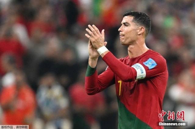 ͼΪC���������������⡣