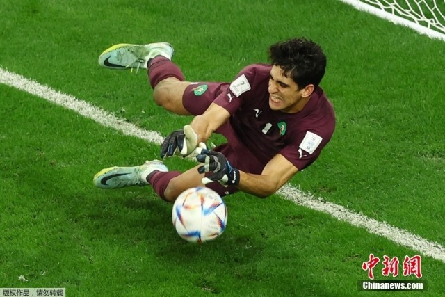 ͼΪĦ����Ž���Ŭ�˳�����