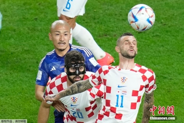 ͼΪ���޵��Ƕ��г���Ա������ά��(���)�ڱ����С�