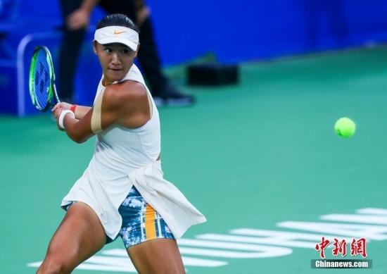 ����ͼ�������ꡣ<a target='_blank' href='/'><p  align=