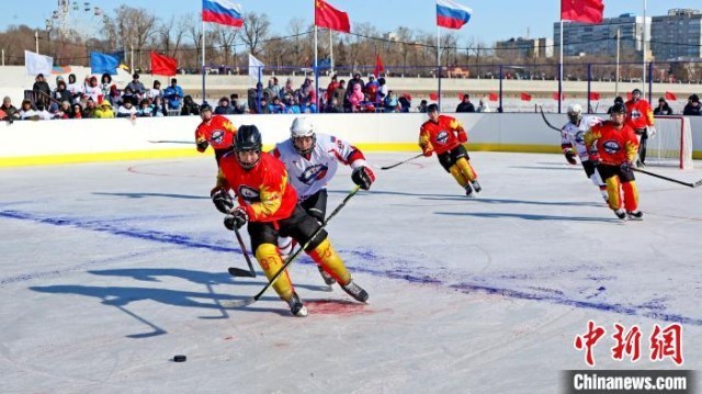 2023�ж��罭���������ʱ�������������