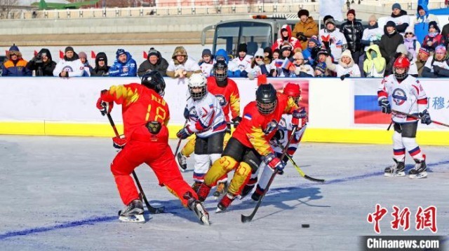 600�����ж������ֳ���������������ʡ�����ֹ�ͼ