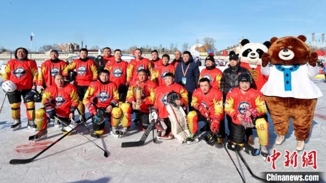 2��25�գ�2023�ж��罭���������ʱ�����������������������ʡ�����ֹ�ͼ