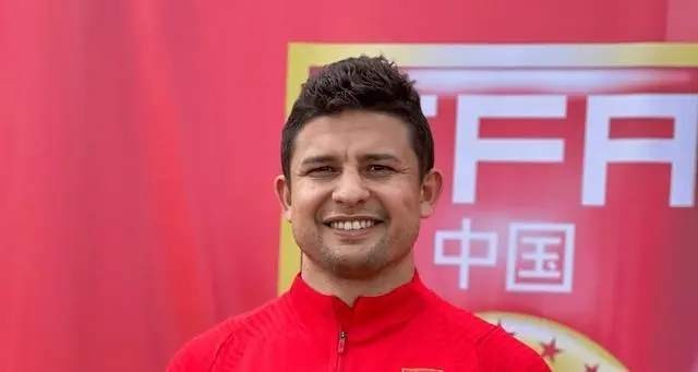 中国三人篮球男女篮阵容出征2026年世2026世界杯直播时间表_实时比分与赛事预测-世界杯观赛与数据平台界杯 老将王丽丽再度领衔出战
