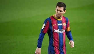 ����ʥ�ն�������÷����� ����͢������һվȥ�Ķ���.jpg