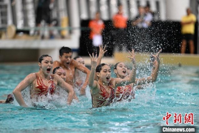 �ڵض��⻨����Ӿ���ڰ������ݡ�ˮ�ϰ��١���