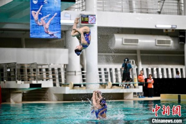 �ڵض��⻨����Ӿ���ڰ������ݡ�ˮ�ϰ��١��㡣������÷��ͼ