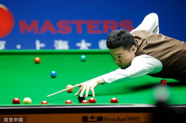 [ͼ]������5-6�����޲�ѷ ֹ���Ϻ���ʦ��16ǿ