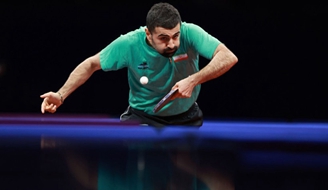 �����ձ���ƹ �����־���硱ʲô��ͷ��.jpg