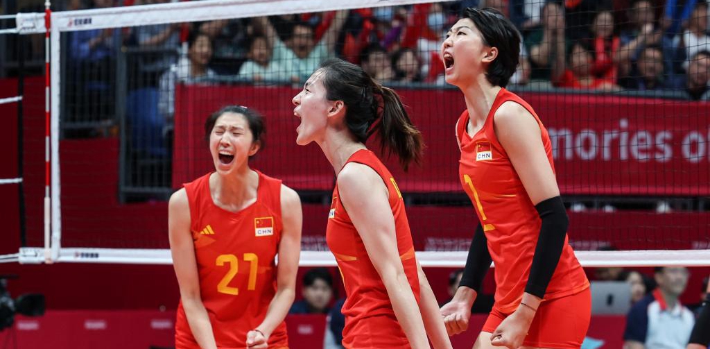 �������˻ᡤ���տ����Ů��־��� ������Ľ�.jpg