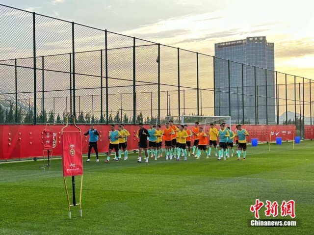 ������ѵ���С�<a target='_blank' href='/' ><p  align=