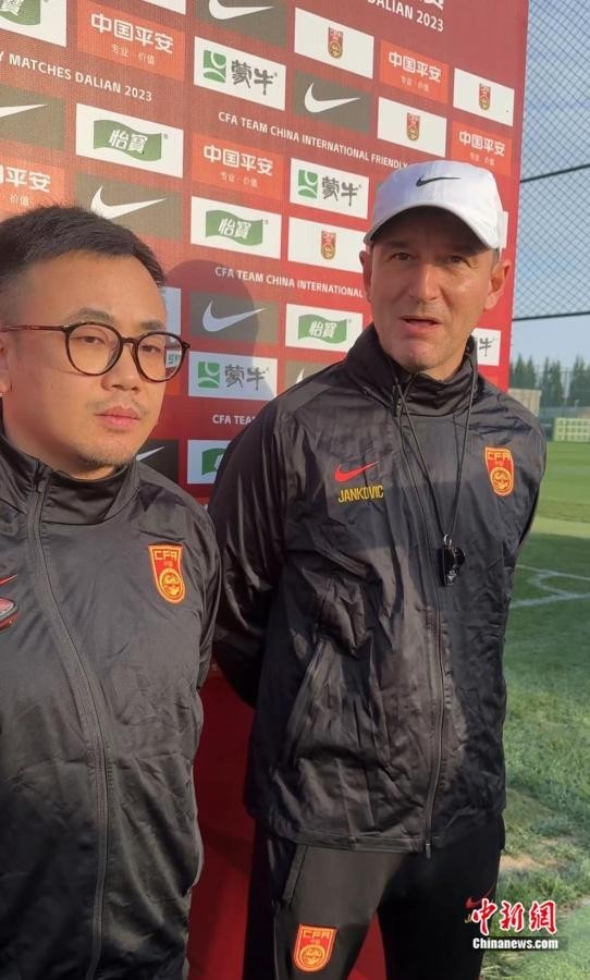 ���ά����ܲɷá�<a target='_blank' href='/' ><p  align=