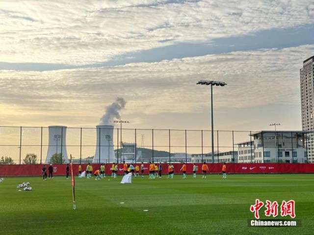 ������ѵ���С�<a target='_blank' href='/' ><p  align=