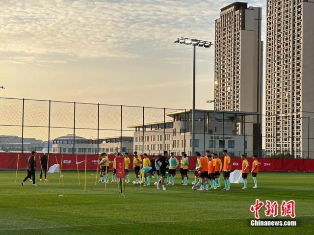 ������ѵ���С�<a target='_blank' href='/' ><p  align=