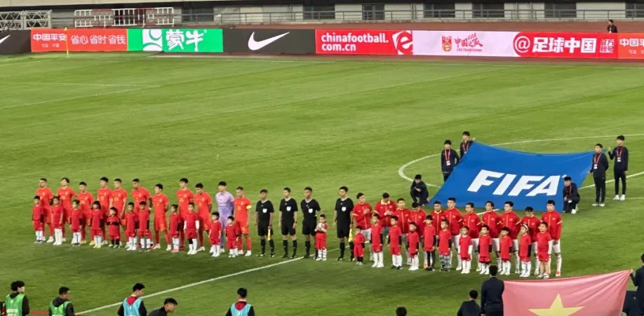 640 (4)_����.jpg