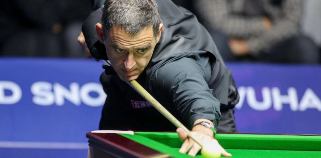 ˹ŵ���人���������ӿ������ɳ���ľ�ɱ 6���й�ѡ�ֽ���16ǿ.jpg