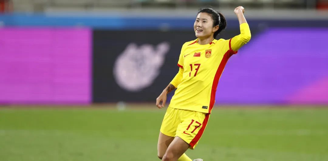 640 (7)_����.jpg