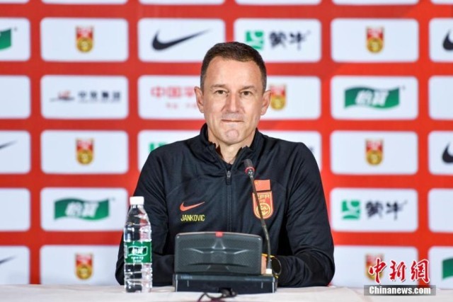 ����ͼ��������˧���ά�档���� ���Ʒ� ��