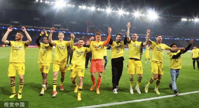 [ͼ]��÷��˹���� �����ܱȷ�2-0����ŷ�ھ���