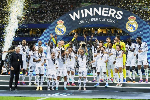 [ͼ]ķ�����������ţ�����2-0սʤ���������ŷ����