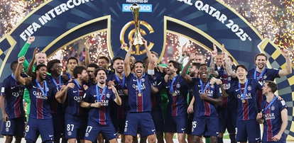 ����3-2��ɱ�����Ÿ� ���޼ʱ�6����_����_����.jpg