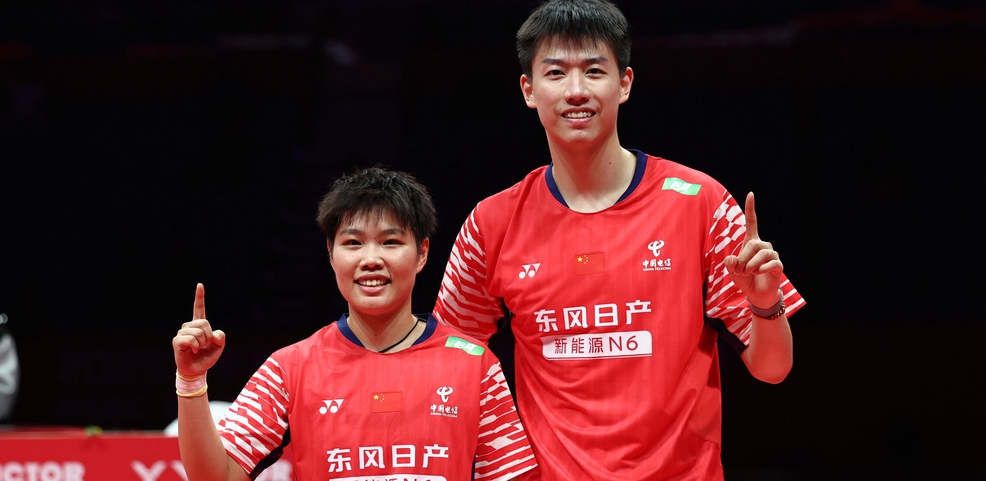 4a36acc9ly1i8iixvcrchj20rs0ij0ye (1).jpg