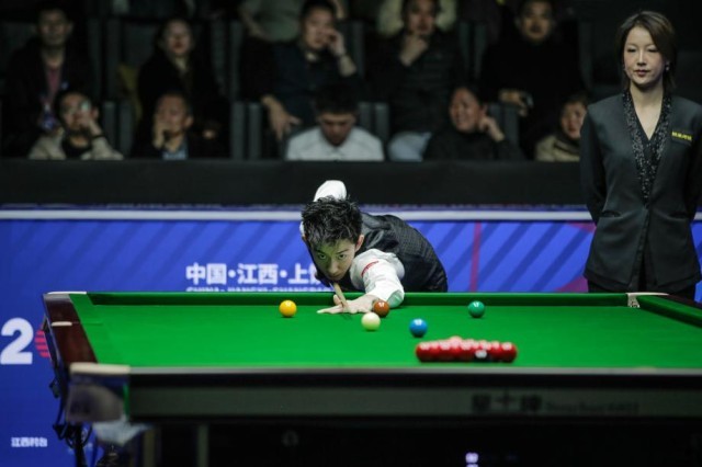 [ͼ]˹ŵ�����繫������������5-2��ת����ѷ������ǿ